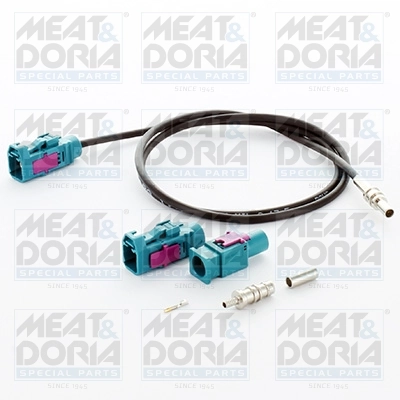 Repair Kit, cable set